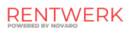 rentwerk (3)